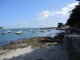 Dimanche (13)